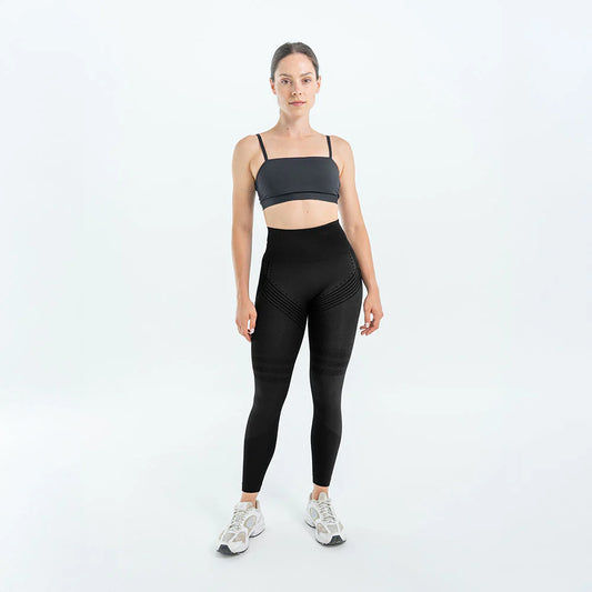 Leggings 3D anticelulíticos