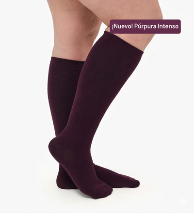 morado