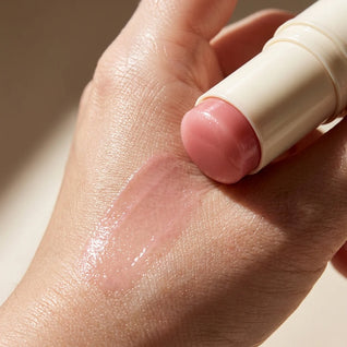 Balsamo Toque de Sol