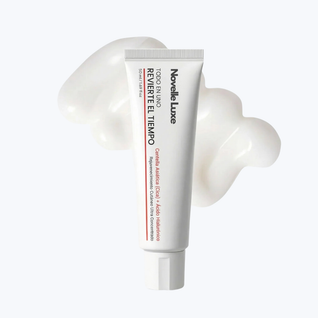 Novelle Luxe™ K-Glow Cream