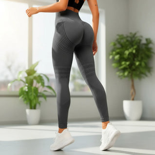 Leggings anticelulíticos 2.0