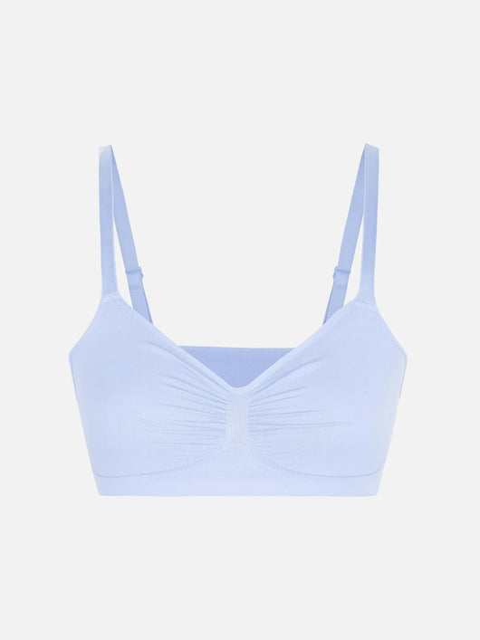 Sujetador Confort Premium Novelle Luxe