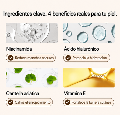 Bálsamo Velo de Piel