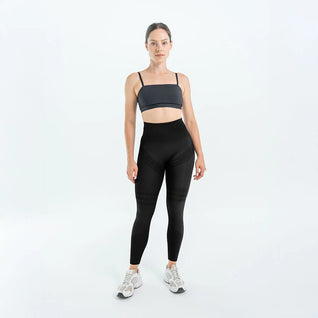 Leggings 3D anticelulíticos