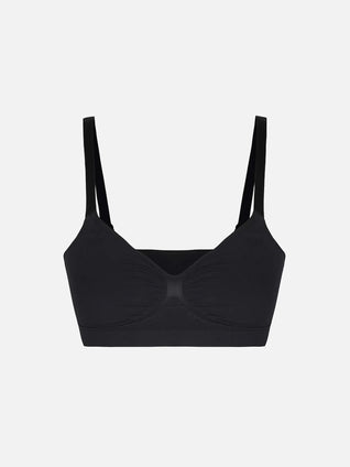 Sujetador Confort Premium Novelle Luxe