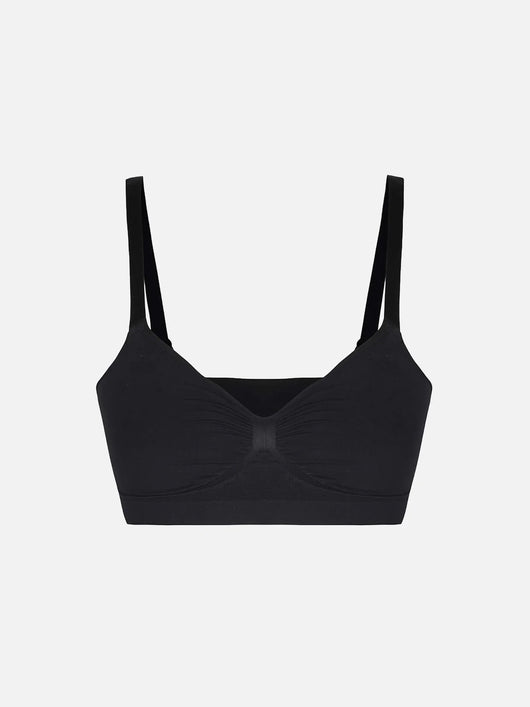 Sujetador Confort Premium Novelle Luxe