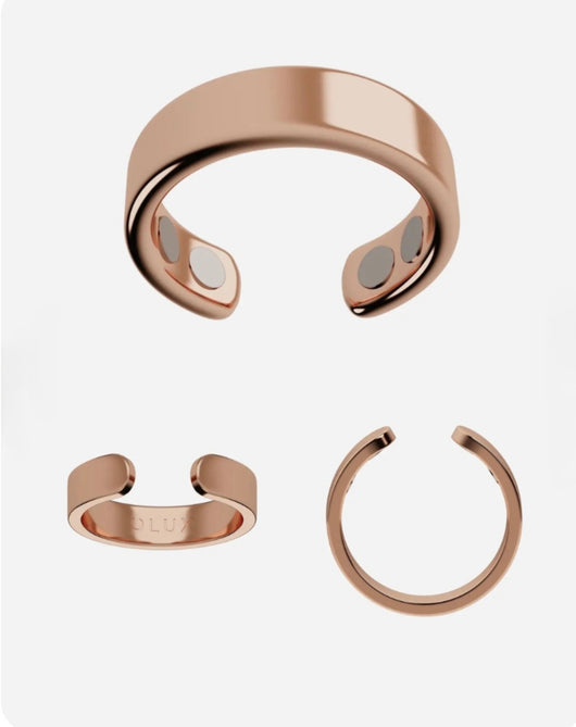 VitalRing