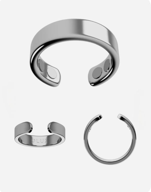 VitalRing