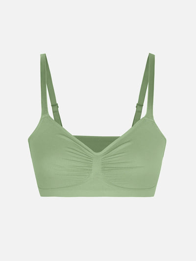 verde claro