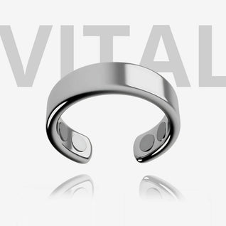 Anillo Vital