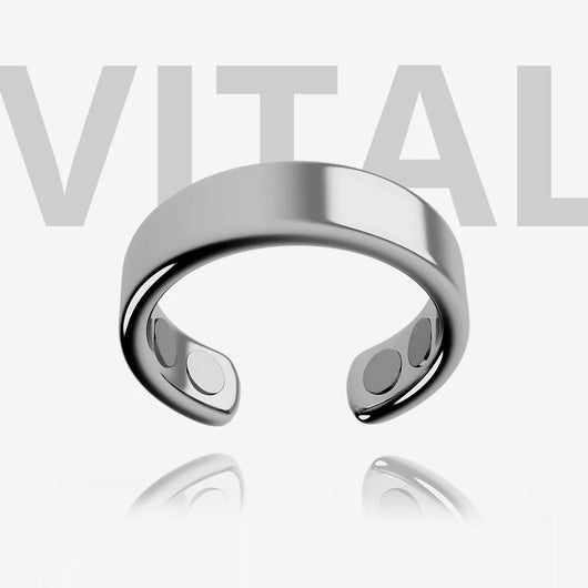 Anillo Vital