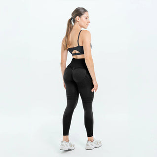 Leggings 3D anticelulíticos