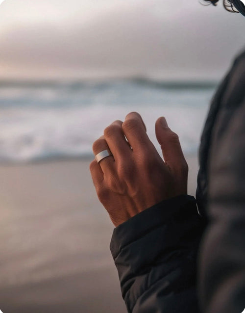 VitalRing