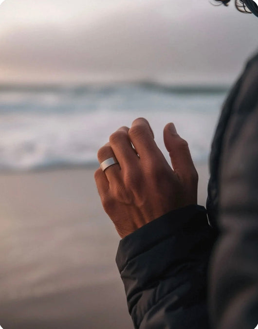 VitalRing