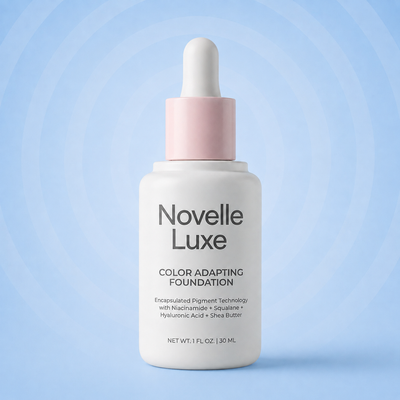 Suero para la piel Novelle Luxe ™