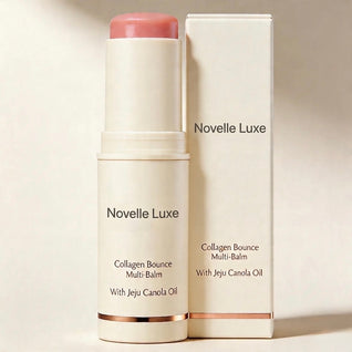 Balsamo Toque de Sol