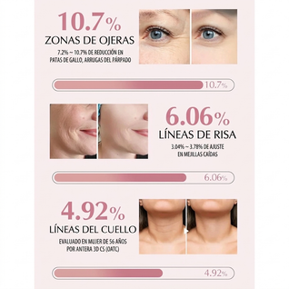 Balsamo Brillo Vital Reafirmante