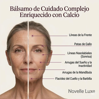 Balsamo Esencia Glow