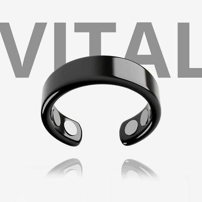 Anillo Vital