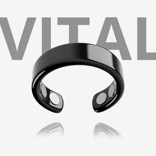 Anillo Vital