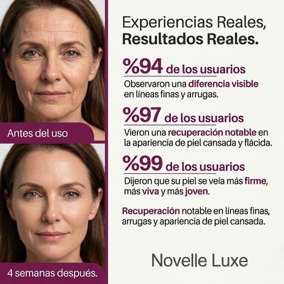 Balsamo Esencia Glow