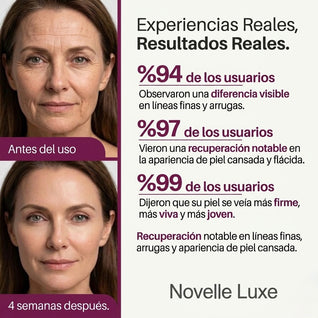 Balsamo Esencia Glow