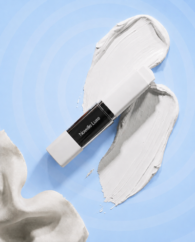 Novelle Luxe Second Skin Stick™