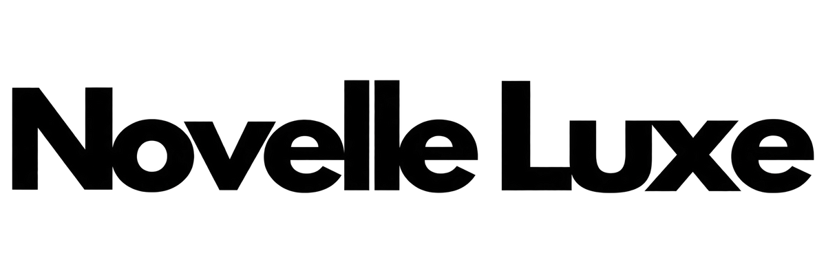 Novelle Luxe