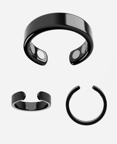 VitalRing