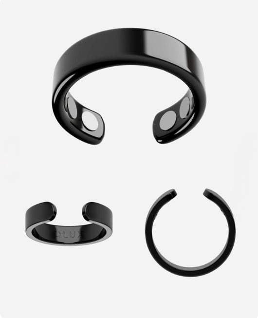 VitalRing