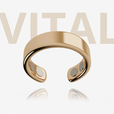 Anillo Vital