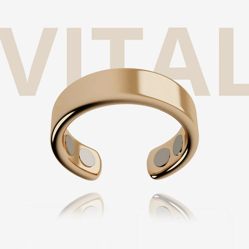 Anillo Vital