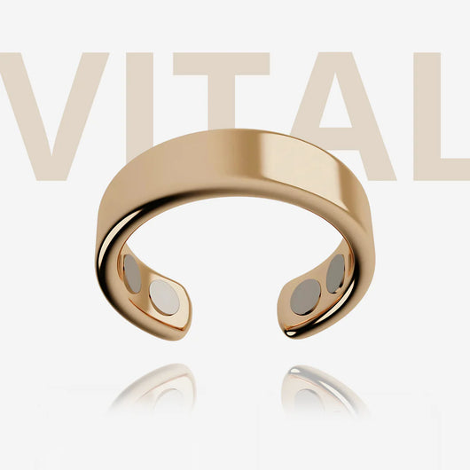Anillo Vital