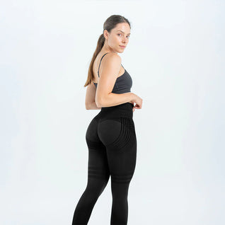 Leggings 3D anticelulíticos