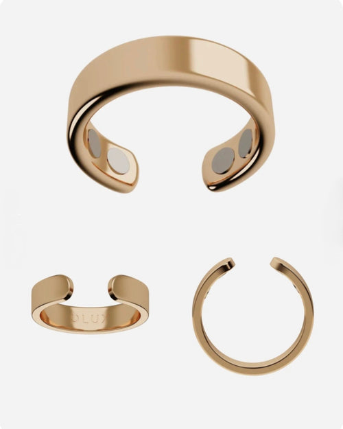 VitalRing