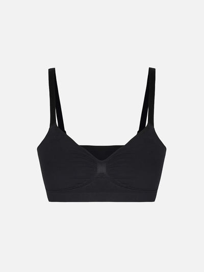 Sujetador Confort Premium Novelle Luxe