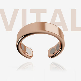 Anillo Vital