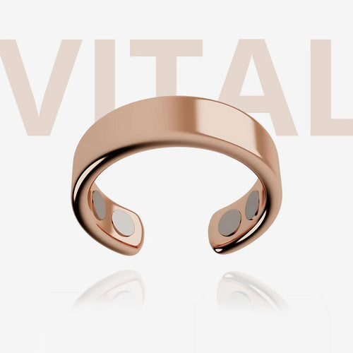 Anillo Vital