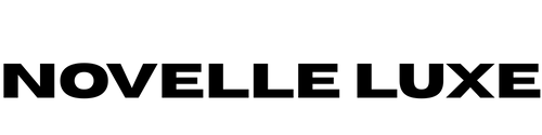 Novelle Luxe