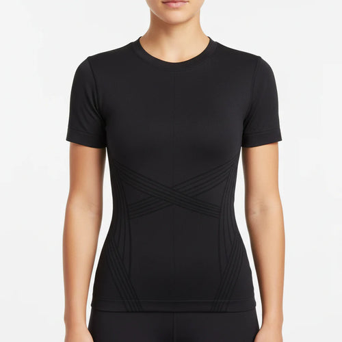 3D T-Shirt