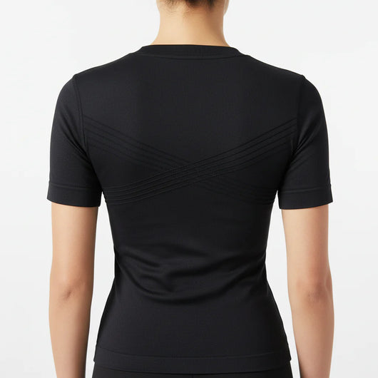 3D T-Shirt
