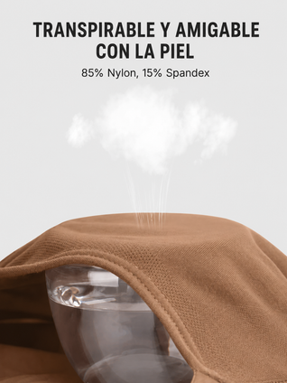 Sujetador Confort Premium Novelle Luxe