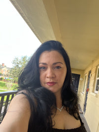 Ana E