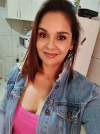 Daniela P.
