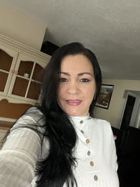 Laura P.