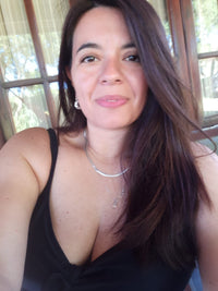 Valeria C.