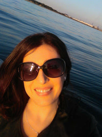 Nidia M.