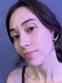 Carolina R