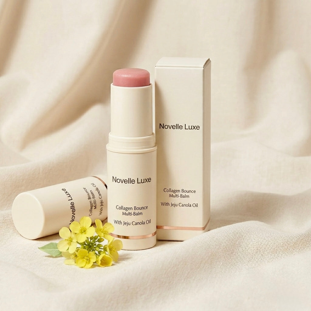 Moldea tu figura con estilo