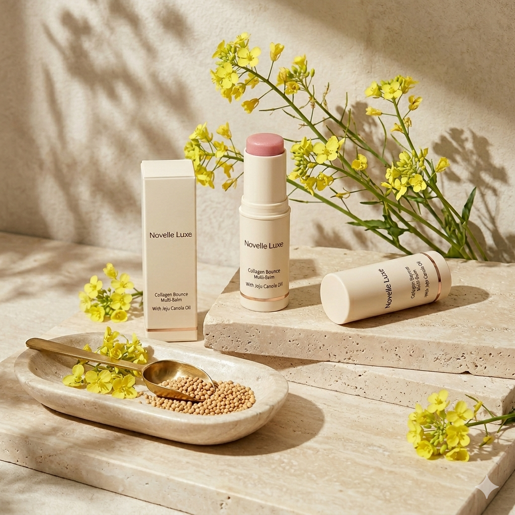 Damos la bienvenida a todos los tamaños.